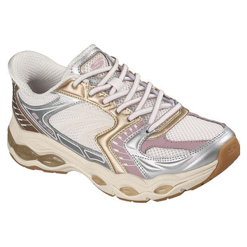 Slip-Ins: Sport Skech-Gel - Retro Pulse