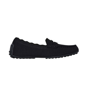 Modern Comfort Cleo Driver - Power Couples