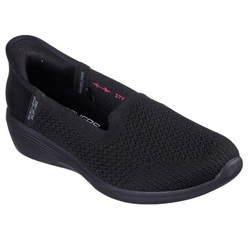 Slip-Ins: Modern Comfort Arya - Sweet Voice