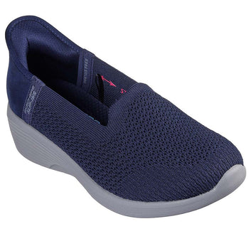 Slip-Ins: Modern Comfort Arya - Sweet Voice