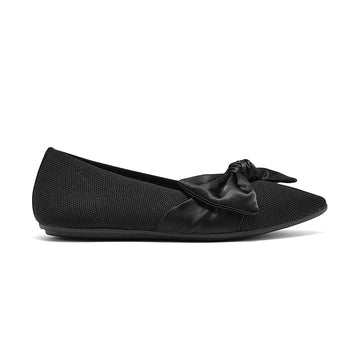 Modern Comfort Cleo Point - Classy