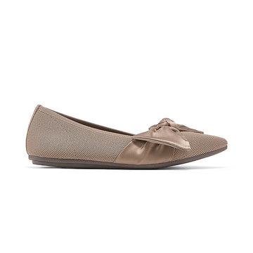 Modern Comfort Cleo Point - Classy
