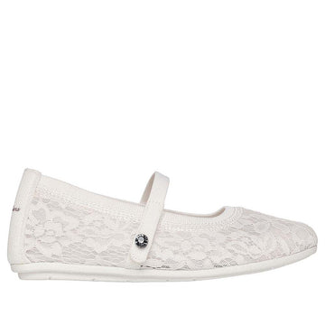 Modern Comfort Cleo 2.0 - Delightfully Charming