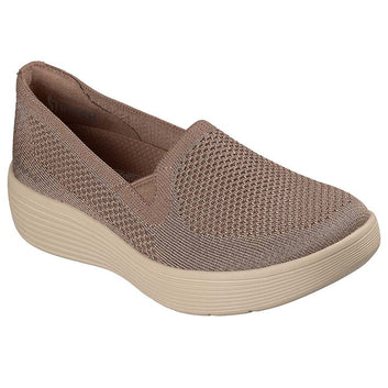 Modern Comfort Arch Fit Laguna - Adore Her