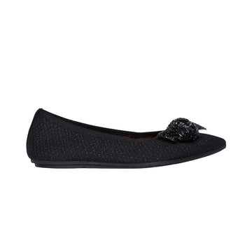 Modern Comfort Cleo Point - Shimmery Shine