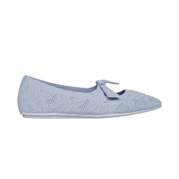 Modern Comfort Cleo Point - Lady Love