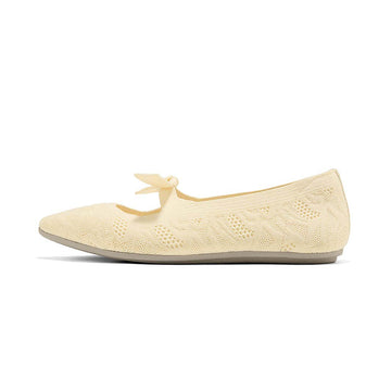 Modern Comfort Cleo Point - Lady Love