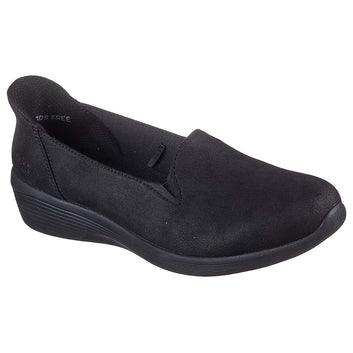 Slip-Ins: Modern Comfort Arya - Soaring High