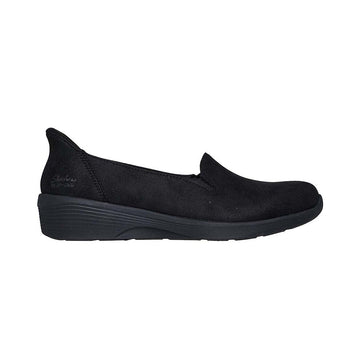 Slip-Ins: Modern Comfort Arya - Soaring High