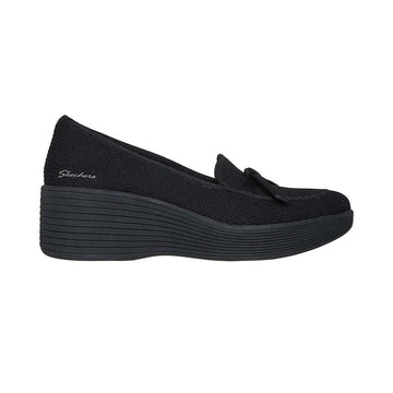 Modern Comfort Parallel Lite - Soaring Softly