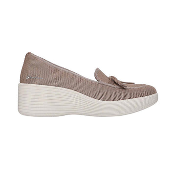 Modern Comfort Parallel Lite - Soaring Softly
