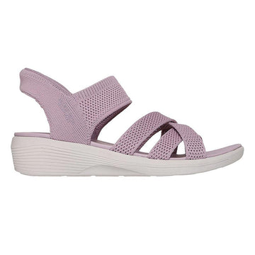 Slip-ins: Modern Comfort Arya - Cooling Off