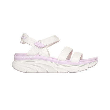 Sport Comfort D'Lux Walker Sandal - Everyday Pop