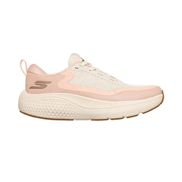Tech Running GOrun Supersonic Max