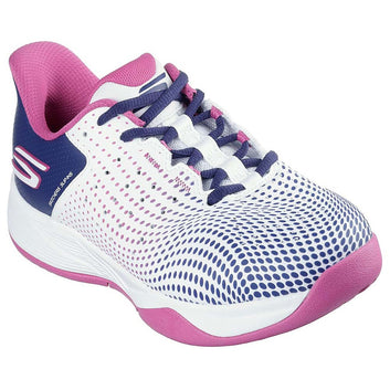 Slip-Ins: GO Pickleball Viper Court Reload