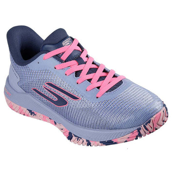 GO Pickleball Viper Court Pro 2.0