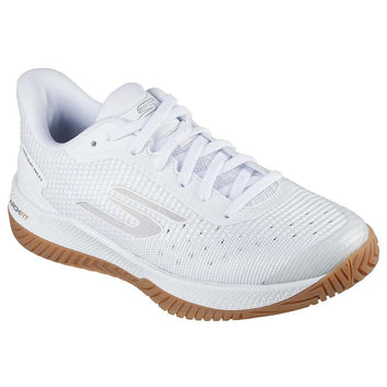 GO Pickleball Viper Court Pro 2.0