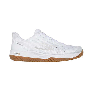 GO Pickleball Viper Court Pro 2.0