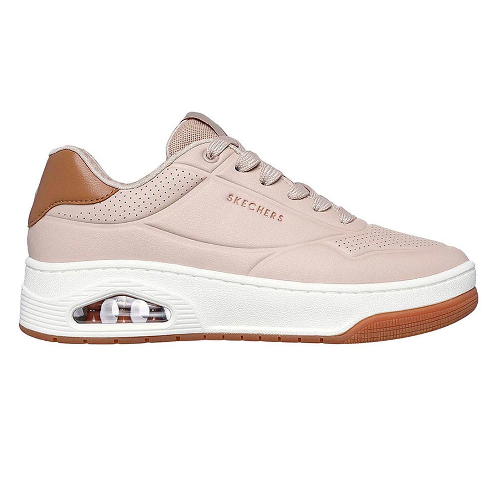 SKECHERS Street Uno Court - Fast Break