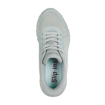 Slip-Ins: Street UNO Flex - Ivorine