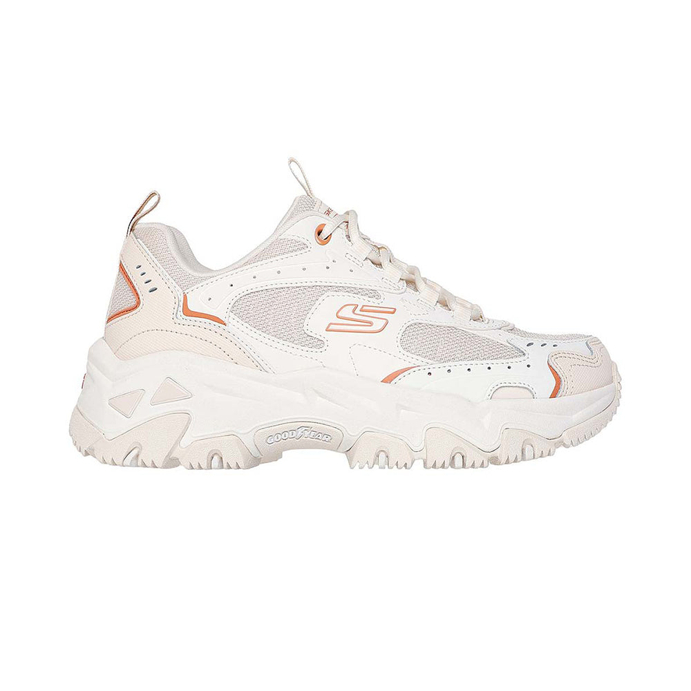 Outdoor D'Lites Hiker - R¡o Banano