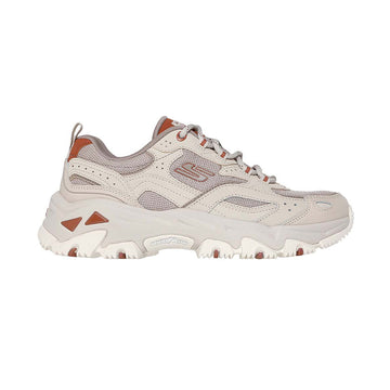 Outdoor D'Lites Hiker - Echo Lake