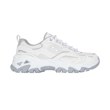 Outdoor D'Lites Hiker - Echo Lake