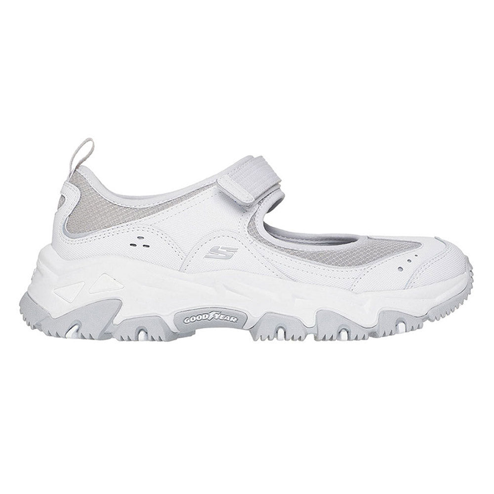Outdoor D'Lites Hiker - Navolato