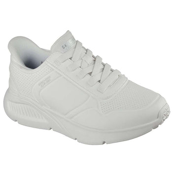 Slip-Ins: Street UNO Lite - Floating Steps