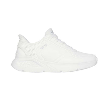 Slip-Ins: Street UNO Lite - Floating Steps