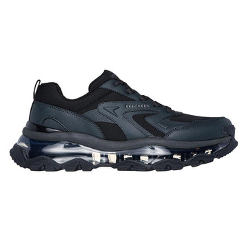 SKECHERS Street UNO Chaos - Freak Zap