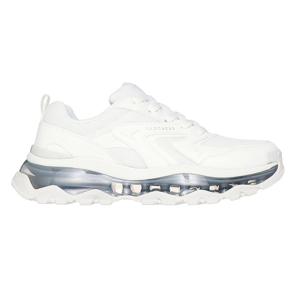 SKECHERS Street UNO Chaos - Freak Zap