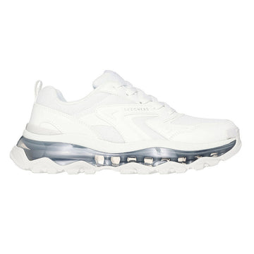 SKECHERS Street UNO Chaos - Freak Zap