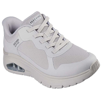 Slip-Ins: Street UNO Flex - Ez Air Slip-Ins