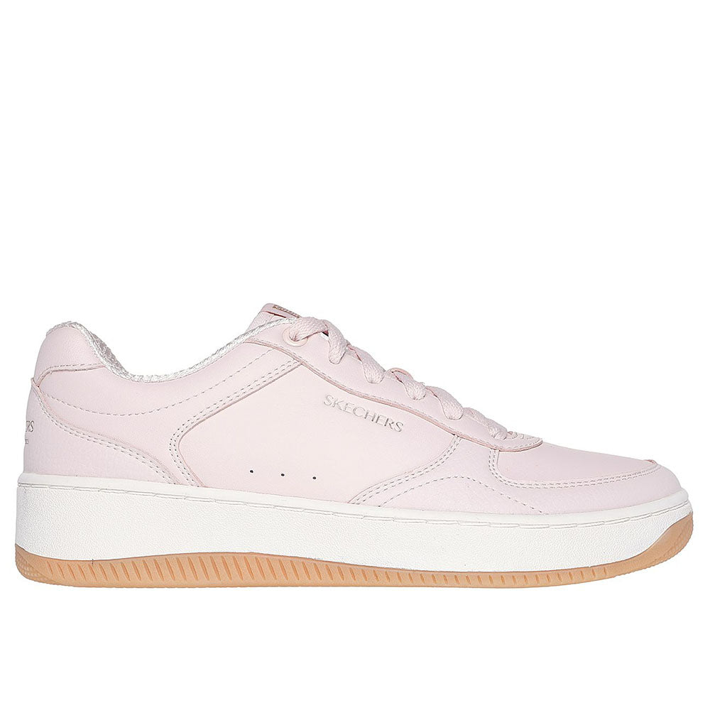 Court Classics Sport Court 2.0 - Core Essential