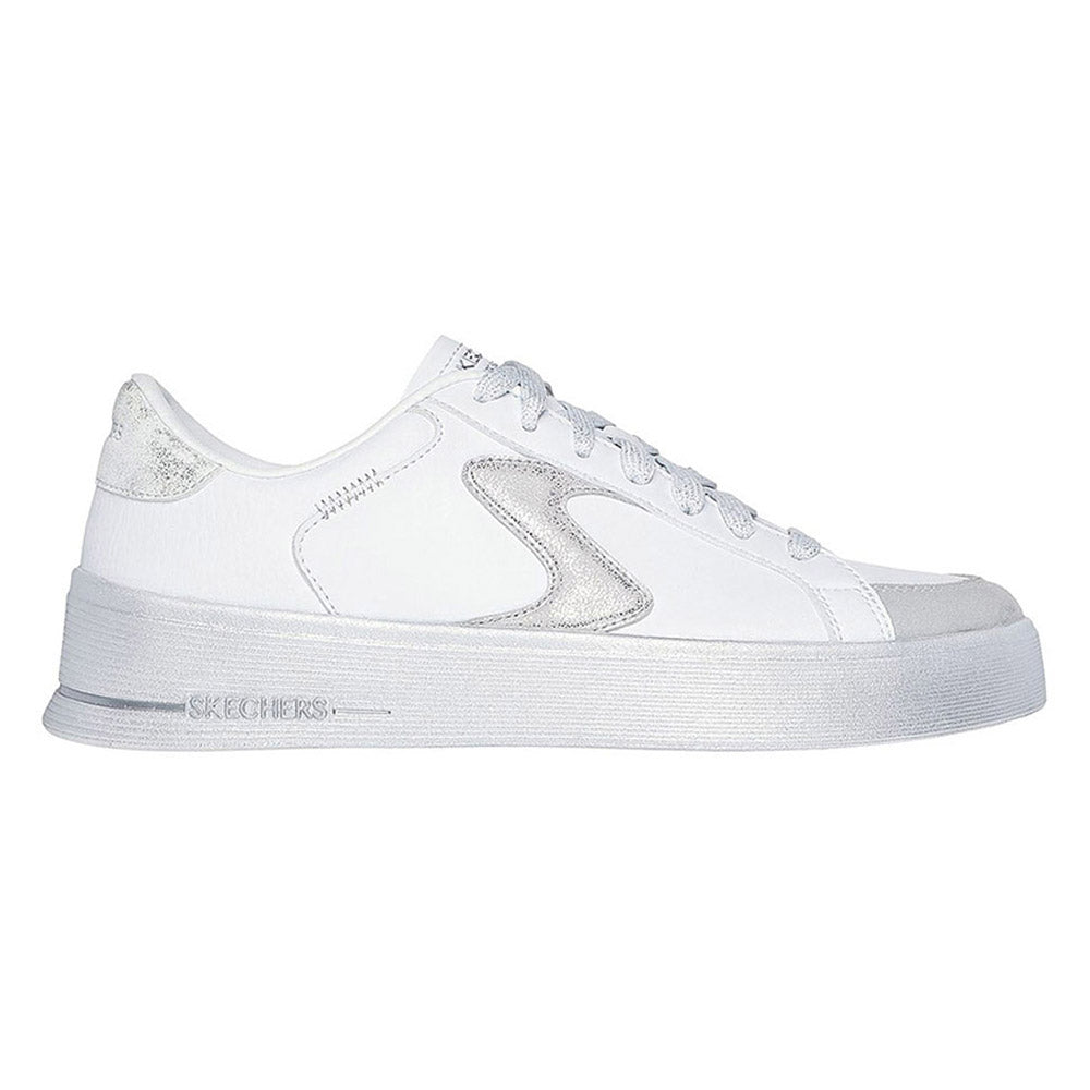 Court Classics Hiland - Quite Chic