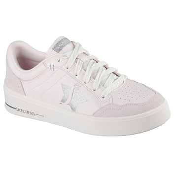 Court Classics Hiland - Illuminated Neutrals