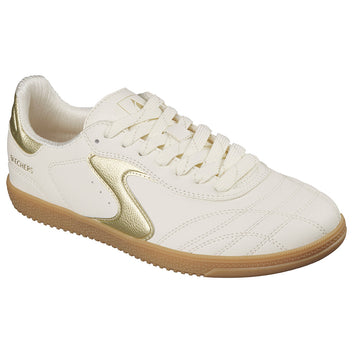 Court Classics Hotshot - Simply Stitched