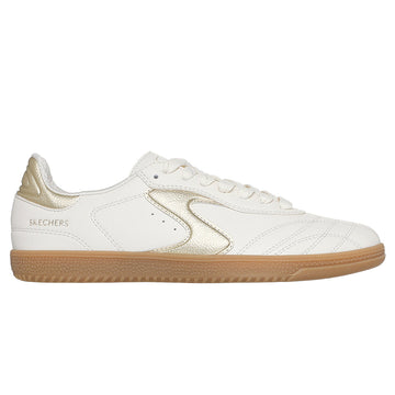 Court Classics Hotshot - Simply Stitched