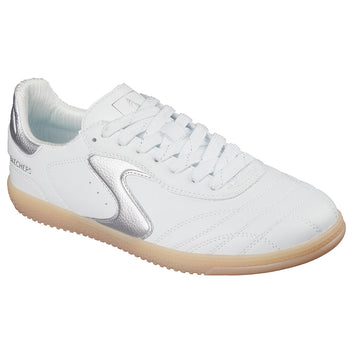 Court Classics Hotshot - Simply Stitched