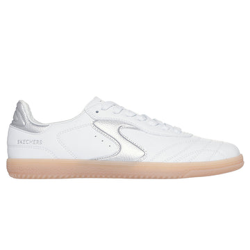 Court Classics Hotshot - Simply Stitched