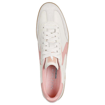 Court Classics Hotshot - Kickstart