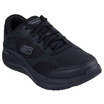 Work Arch Fit 2.0 SR