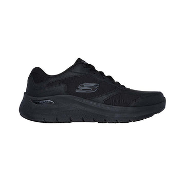 Work Arch Fit 2.0 SR