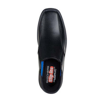 Slip-ins: SKECHERS USA Caswell - Frantone
