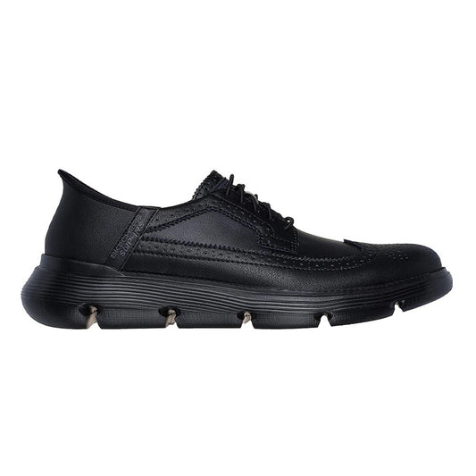 Slip-ins: SKECHERS USA Garza - Rubio