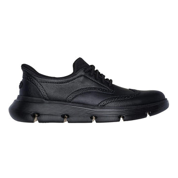Slip-ins: SKECHERS USA Garza - Sully