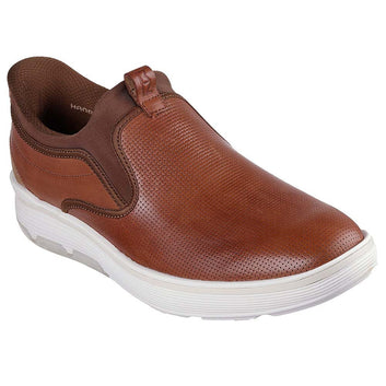 USA Casual Glide Cell - Baxter
