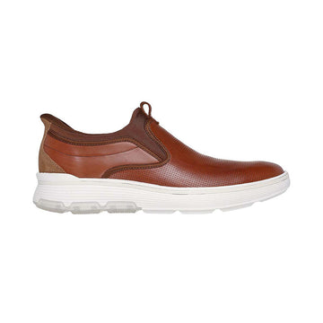 USA Casual Glide Cell - Baxter