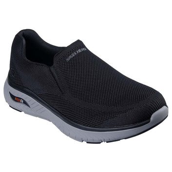 USA Arch Fit Crosser - Locke